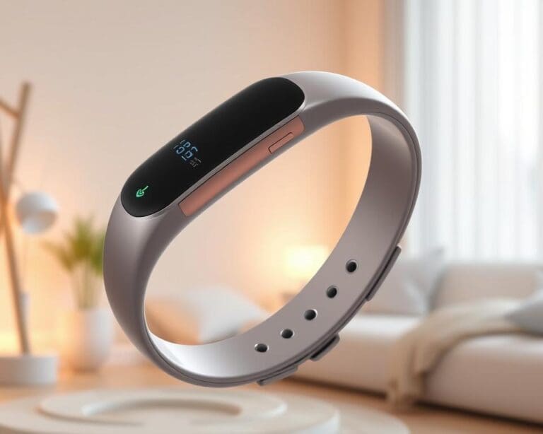 Emotion Tracking: Wearables für die Stimmung