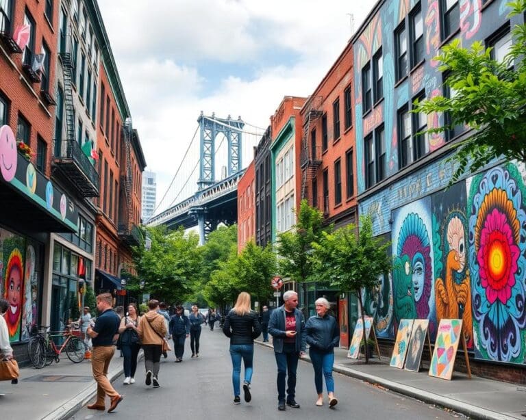 Kunst und Kultur in Portland, Oregon