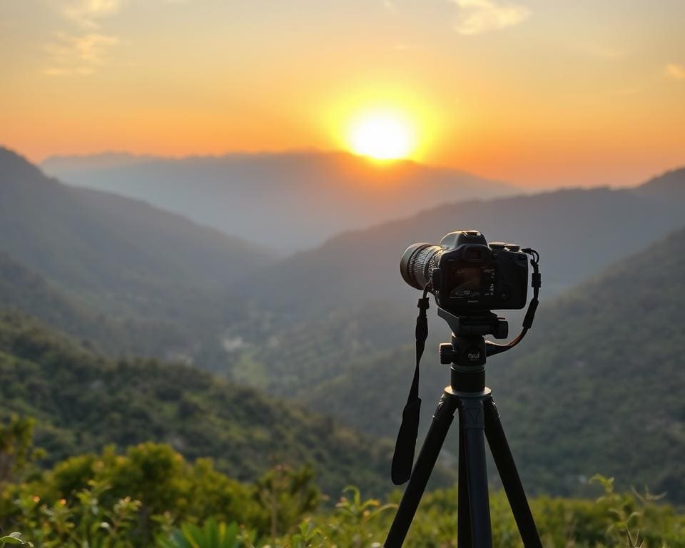 Tipps für beeindruckende Bilder