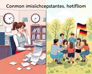 Was sind die häufigsten Missverständnisse über Motivation?