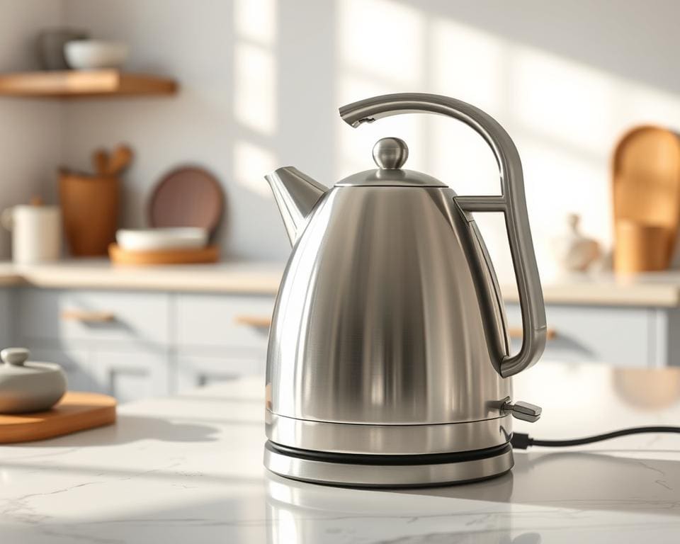 Wasserkocher von Russell Hobbs