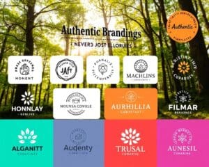 Die Bedeutung von Authentizität im Branding