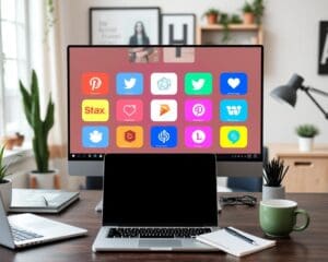 Freiberuflich online starten: Plattformen im Vergleich
