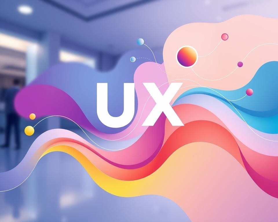 Kundenbindung durch erfolgreiches UX-Design