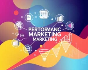 Performance-Marketing: Was funktioniert wirklich?