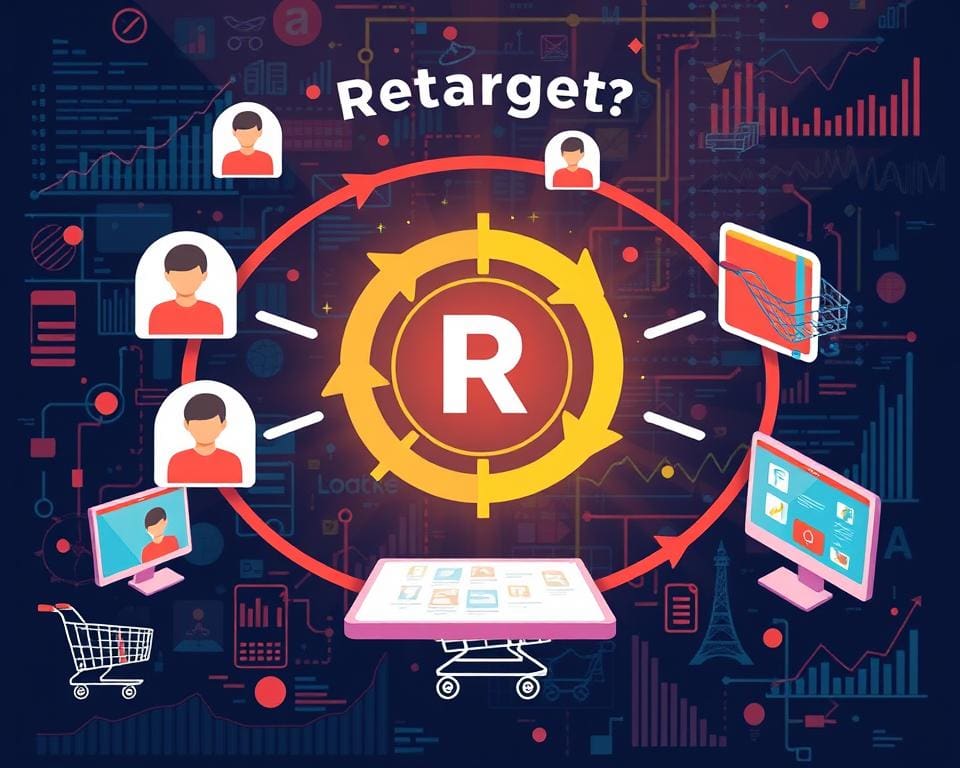 Retargeting Bedeutung