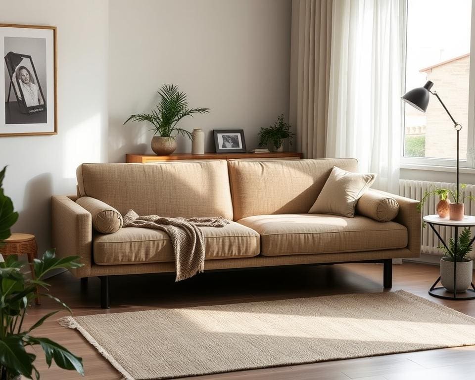 Schlafsofas von Ligne Roset