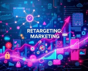 Wie Sie mit Retargeting mehr Umsatz erzielen