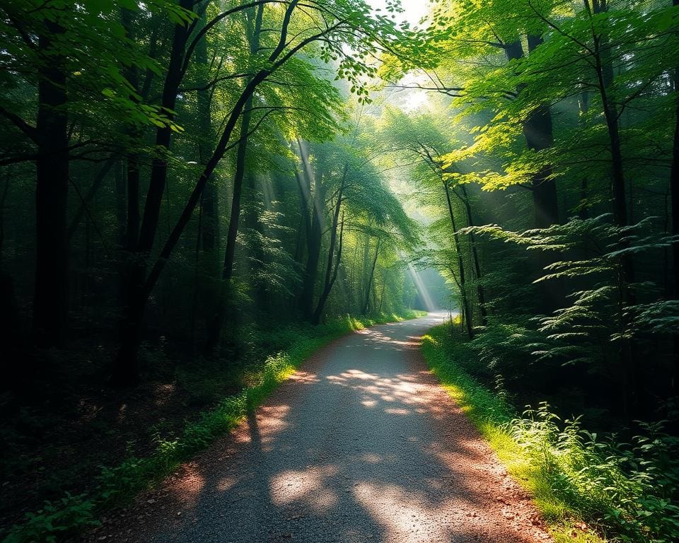 Wie finde ich den richtigen Weg, um besser mit Stress umzugehen?