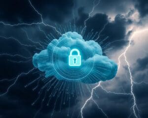 Wie sicher sind unsere Daten in der Cloud wirklich?