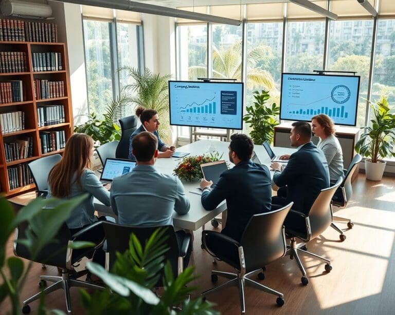 Compliance-Berater: Tipps für rechtssichere Unternehmensführung