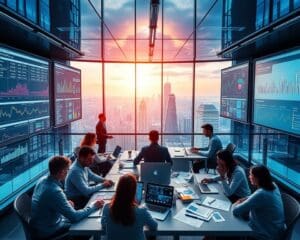Projektmanager: Erfolgreiche Führung komplexer Projekte
