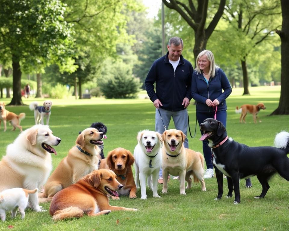 Tipps für Hundebesitzer