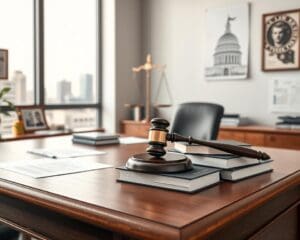 Verwaltungsjurist: Rechtliche Aspekte öffentlicher Verwaltung