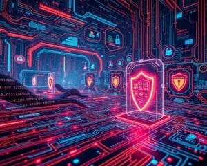 Welche Fortschritte gibt es bei der Cybersecurity für KI-Systeme?