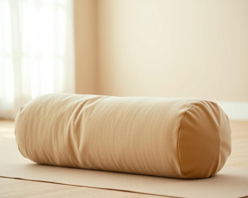 Bio Yoga Bolster