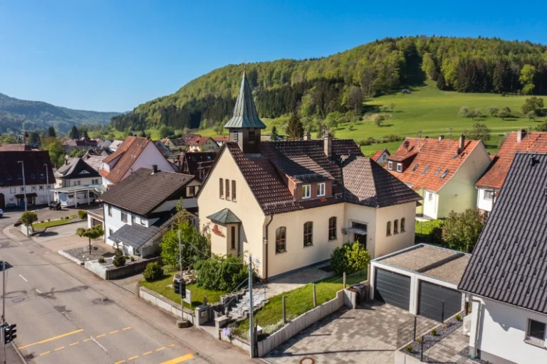 Tierbestattung Albstadt schoenhalde.de