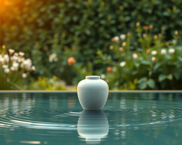 Was kostet eine Aquamation im Vergleich?