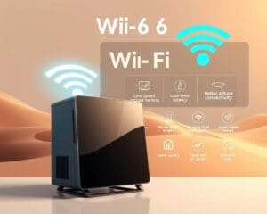 Braucht dein PC ein Upgrade auf WiFi 6?