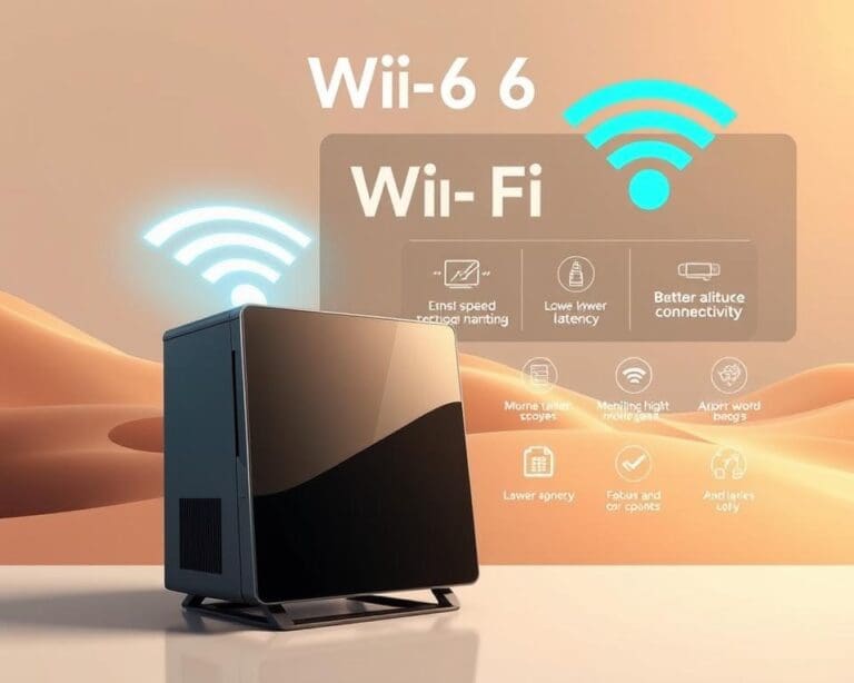 Braucht dein PC ein Upgrade auf WiFi 6?