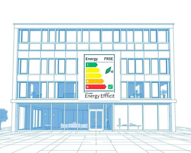Gibt es eine Pflicht zur Erneuerung des Energieausweises?