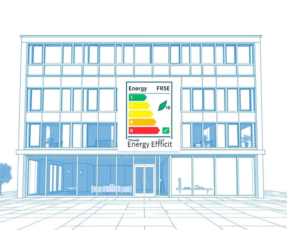 Gibt es eine Pflicht zur Erneuerung des Energieausweises?