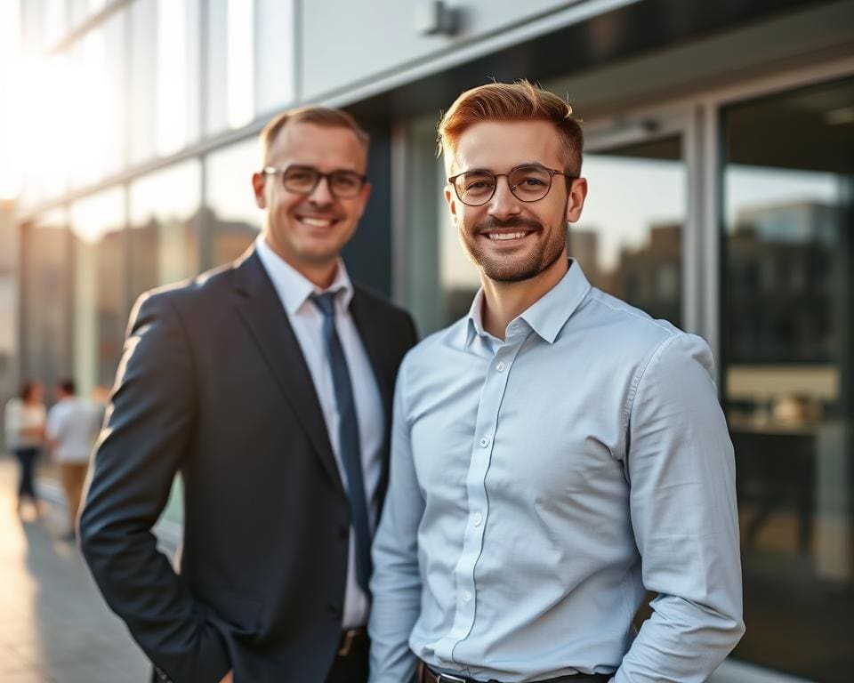 Immobilienmakler Emden