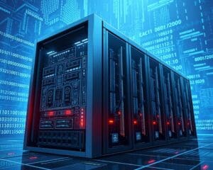 Kann eine Firewall autonome Angriffe abwehren?
