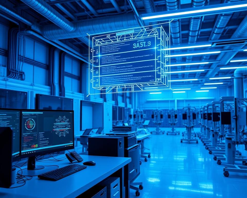 Künstliche Intelligenz im Softwaretesting