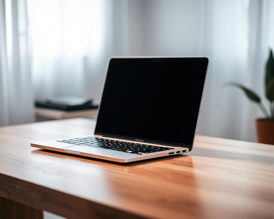 Laptop Empfehlung mobiles Arbeiten