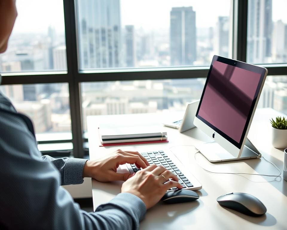 Adobe Acrobat Pro Dauerlizenz