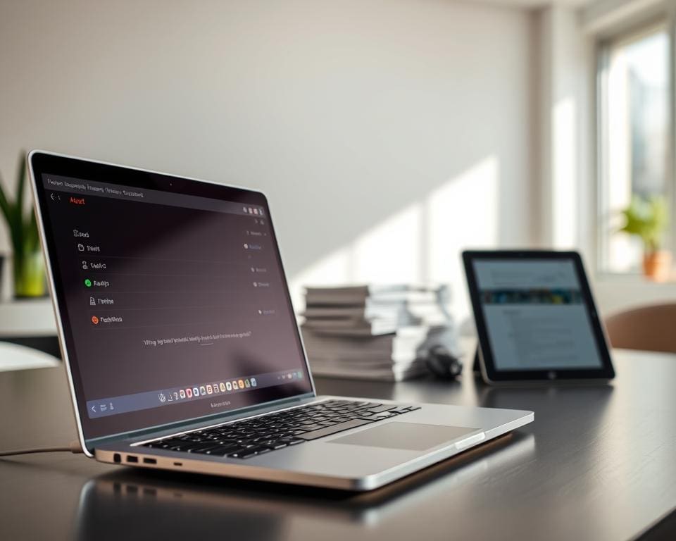 Vorteile der Adobe Acrobat Einmalzahlung