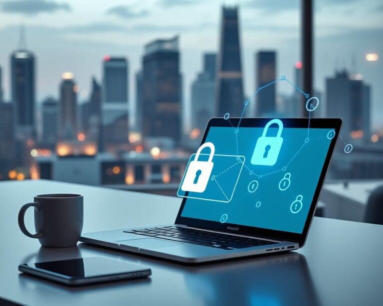 Was bedeutet E-Mail-Sicherheit in der KI-Zeit?