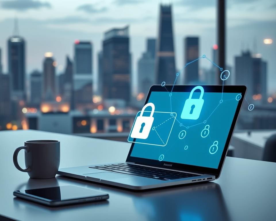 Was bedeutet E-Mail-Sicherheit in der KI-Zeit?