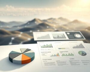 Was bringt eine CO₂-Bilanz-Analyse?
