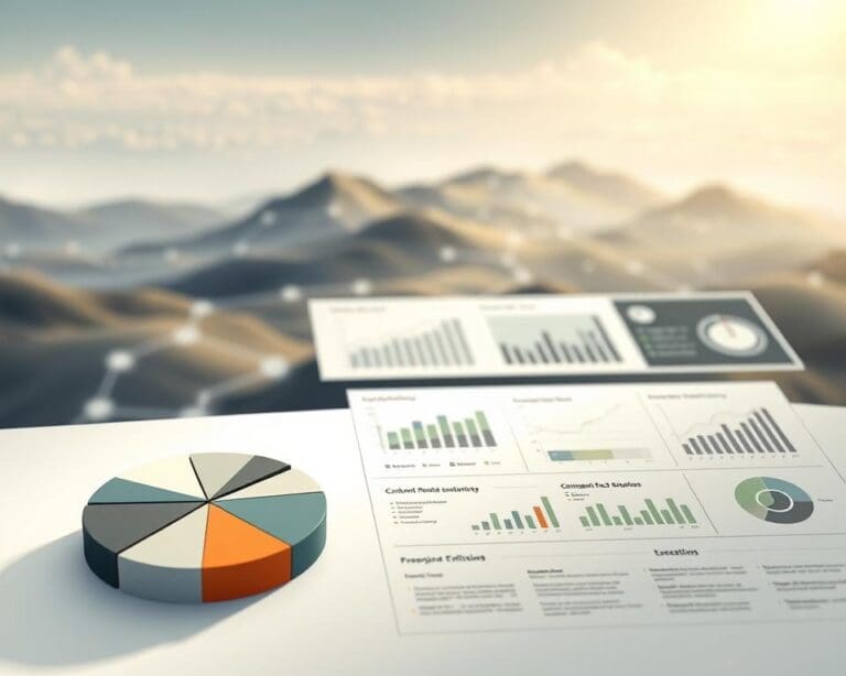 Was bringt eine CO₂-Bilanz-Analyse?