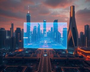 Was kann Streaming-Technologie in der 6G-Ära leisten?