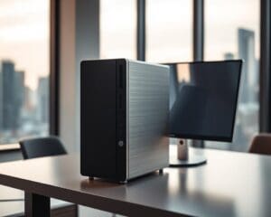 Was kostet ein zukunftssicherer Allround-PC?