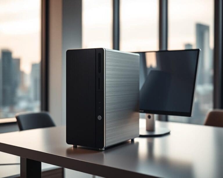 Was kostet ein zukunftssicherer Allround-PC?