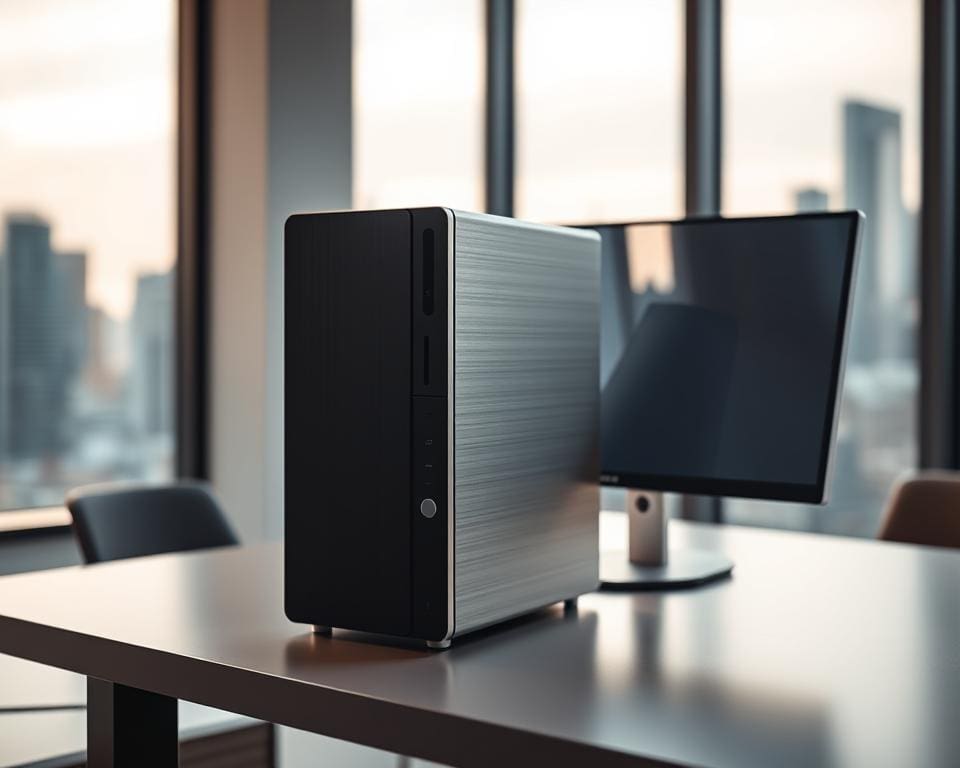 Was kostet ein zukunftssicherer Allround-PC?