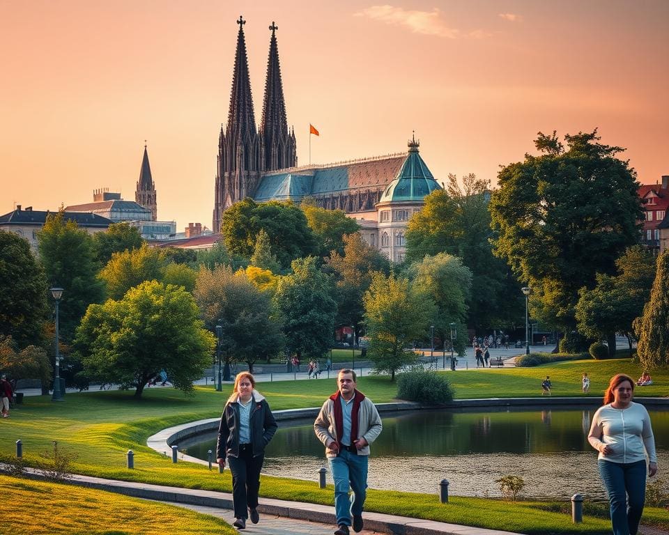 Was macht die Praxis der Achtsamkeit so wertvoll?