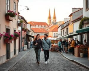 Was sind die besten Tipps für Erstkäufer in Portugal?