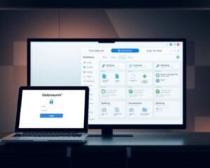 Was unterscheidet dataroomX® von anderen Datenraum-Anbietern?