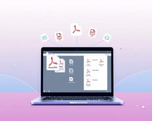 Welche Funktionen bietet die Einmal-Lizenz?