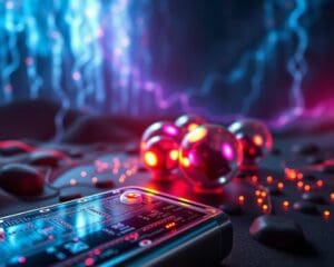 Welche Innovationen erwarten uns in der Batterietechnologie?