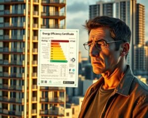 Welche Konsequenzen drohen ohne Energieausweis?