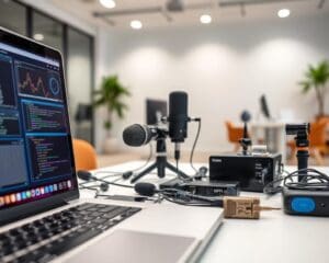 Welche Tools unterstützen GPT-4o Integration?