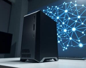 Werden Endpoints zu eigenständigen Sicherheitsknoten?