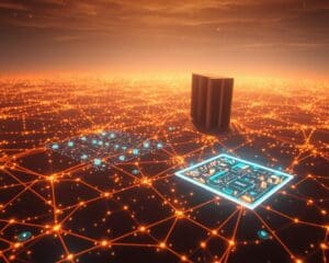Wie sieht das Internet der Zukunft wirklich aus?