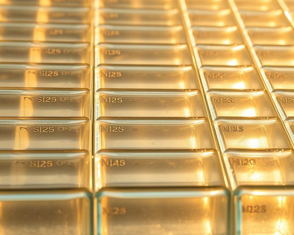 Wie wählt man die richtige Dicke für Verglasungsklötze?